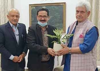 Pro_-Sanjay-Dwivedi.jpg