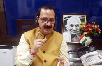 Prof_-Sanjay-Dwivedi-1.jpg