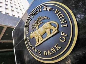 RBI-4.jpg