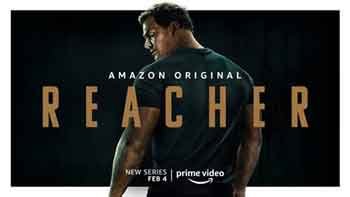 Reacher.jpg