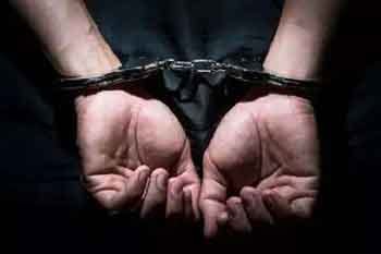 arrested.jpg
