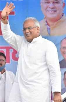 bhupesh-baghel-7-1.jpg