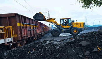 coal1-1.gif