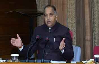 jairam-thakur-1-3.jpg