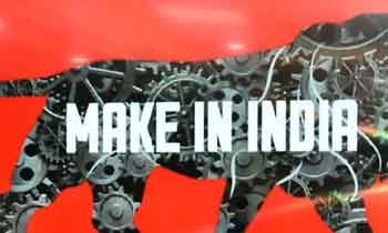 make-in-india.jpg