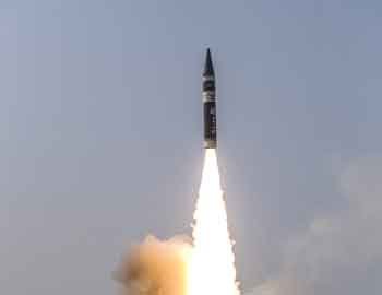 missile-3-1.jpg