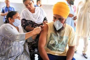 vaccination-12.jpg