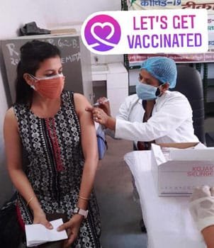 vaccination-7.jpg