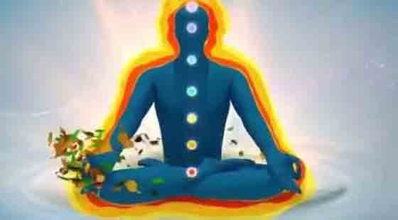 yoga-article-on-yoga.jpg