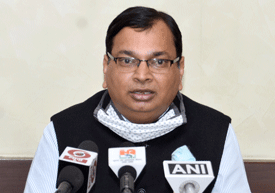 Amit-Mohan-Prasad.gif