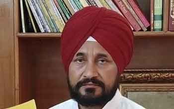 Chief-Minister-Charanjit-Singh-Channi4.jpg