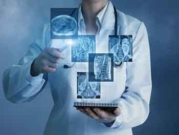 DOCTOR-6.jpg