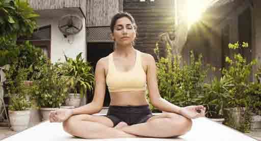 FEMALE-YOGA.jpg