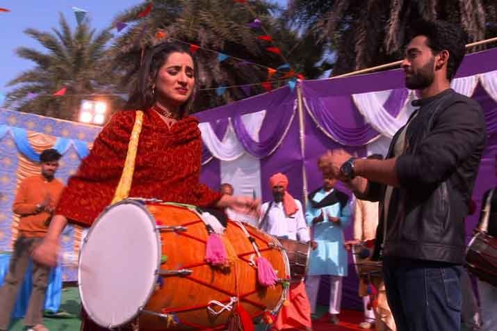 Geet-Dholi.jpg