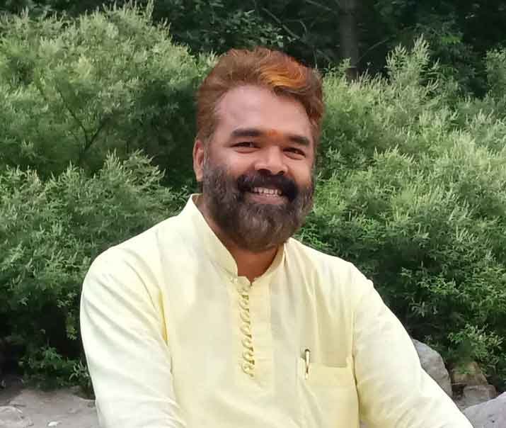 KKrishnamurti.jpg