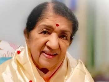 Lata-Mangeshkar.jpg