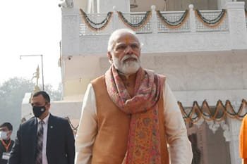 NarendraModi-2.jpg