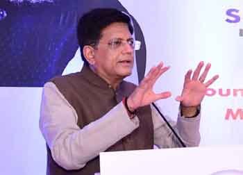 PiyushGoyal-1.jpg