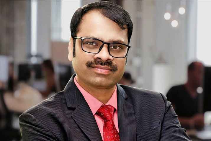 RUSENKUMAR-INDIA-CSR-NETWOR-1.jpg