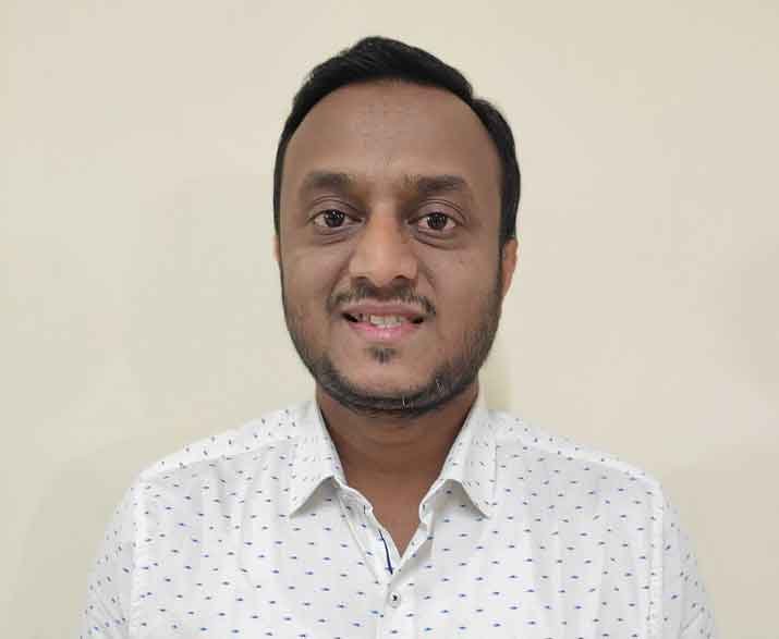 RabiAgrawal_-Head-HR_-FloBi.jpg