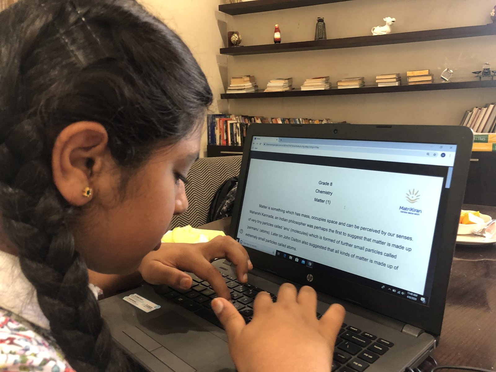 Student_of_Matrikiran_School_taking_online_classes.jpg