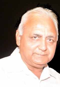 Tanveer-Jafri-2.jpg
