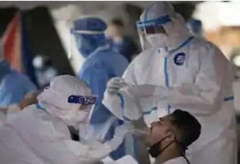 VIRUS-14.jpg