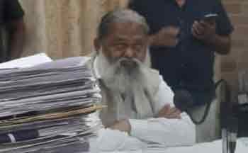 anil-vij-4.jpg