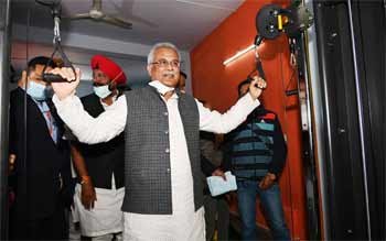 bhupesh-baghel.jpg