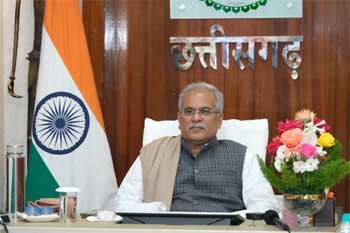 bhupesh-baghelinvcnews.jpg