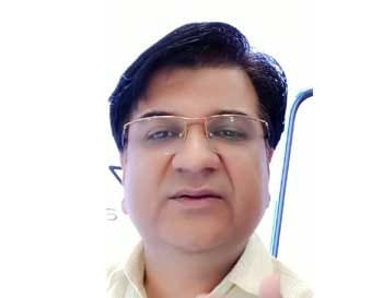 dr_dpsharma-1.jpg