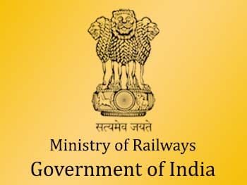 ministry_of_railways_government_of_india-3.jpg