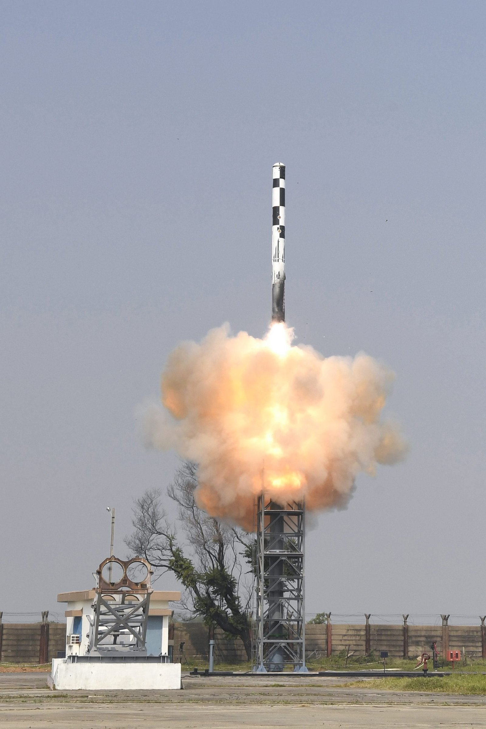 missile.jpg