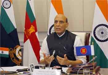 rajnath-singh-1.jpg