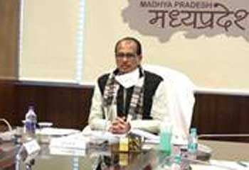 shivraj-singh-chauhan-1-2.jpg