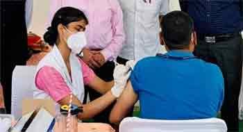 vaccination-1-1.jpg