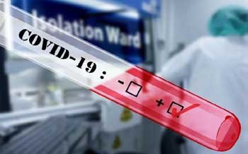 virus-1-6.jpg