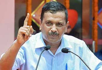 Arvind-kejriwal-1.jpg