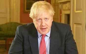 Boris-Johnson.jpg