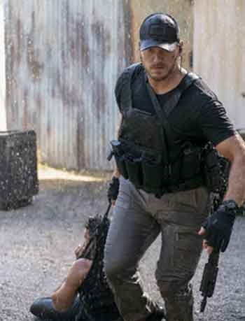 Chris-Pratt.jpg