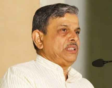 Dattatreya-Hosabale-1.jpg