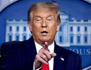 Donald-trump.jpg