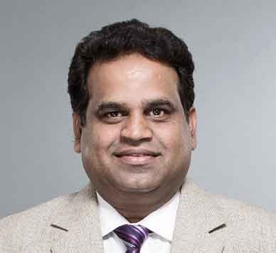 Dr_-Govardhan-Reddy.jpg