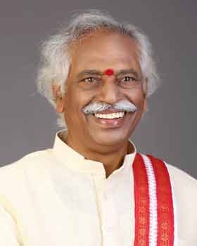 Governor-Chancellor_Bandaru_Dattatraya.jpg