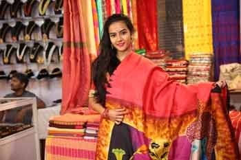 Handloom_India_Exhibition_begins_at_Himachal_Bhawan_Sector_28_Chandigarh.jpg
