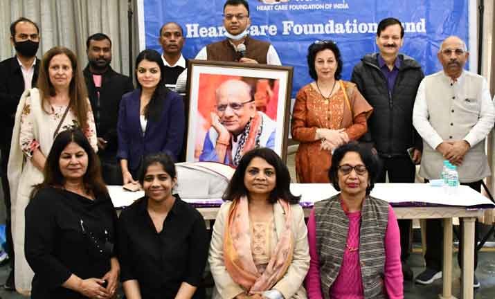 Heart-Care-Foundation-Fund-.jpg