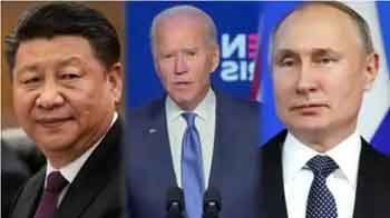 Joe-Biden-1-1.jpg