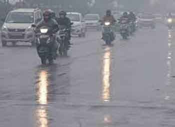 MAUSAM-1-1.jpg