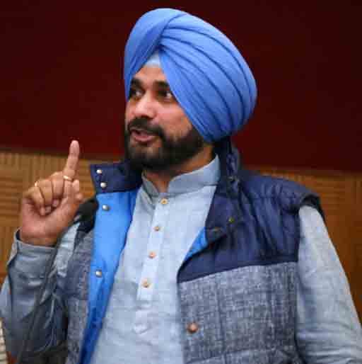 NAVJOT-SINGH-SIDHU-INVC-NEW.jpg