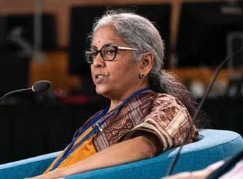 Nirmala-Sitharaman-1.jpg